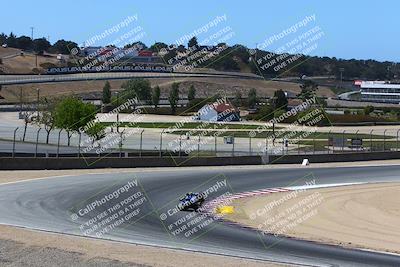 media/Jun-25-2022-CRA (Sat) [[66b8ee165f]]/Race 2 (61 DTC-1000 GT)/Turn 2 Set 3/